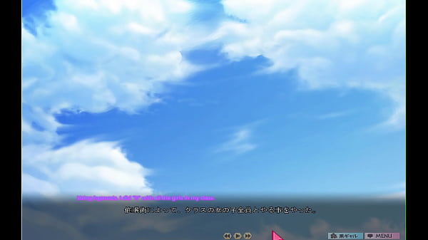 saimin class~Joshi Zen’in, Shiranai Uchi ni Ninshin Shitemashita~ ending group photo