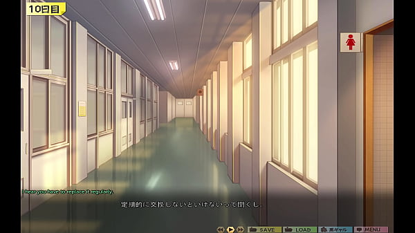 Saimin class~Joshi Zen’in, Shiranai Uchi ni Ninshin Shitemashita~ neko 1