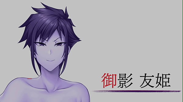 Saimin Seishidou -Secret Lesson- Mikage Yuuki 2