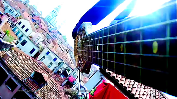 Serge Vladi,  Gabriella GG