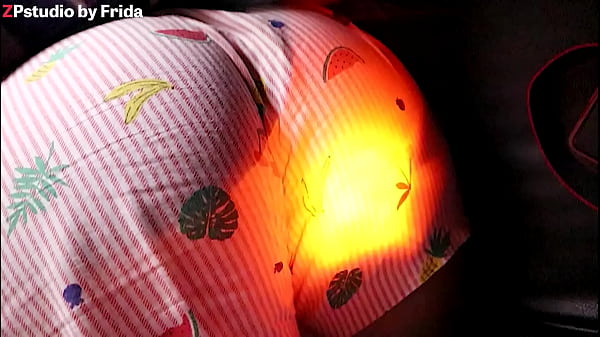 Sexy coleccion de fotos de mi hermanastra culona