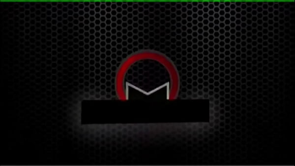 Sexy Teal Conrad Makes Her Great Chad Eat & Fuck Her Horny Pussy!