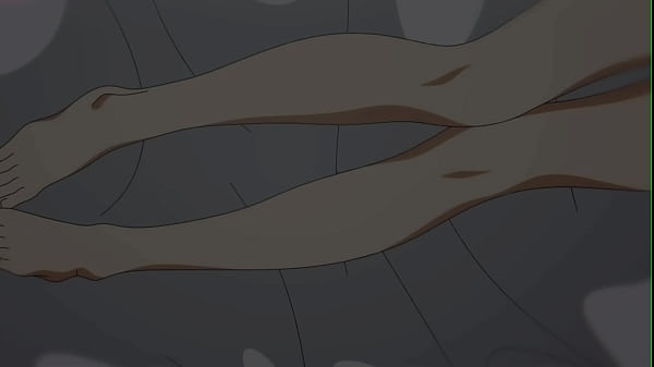 Shinon de sword art online