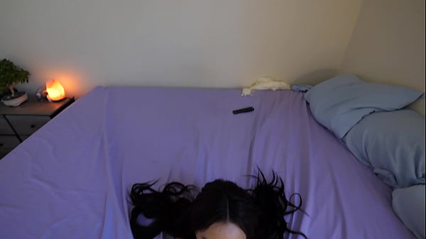 Sister’s Best Friend Fucks Fat Cock For Fun