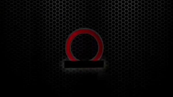 Slim Blonde MILF Jamie Foster Sucks Rome Major’s Cock And Gets Jizzed!