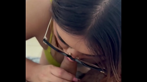 Suck my cock and belly button, it feels so good