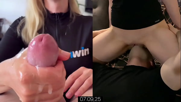 TOP BISEXUAL ORGASMS COMPILATION