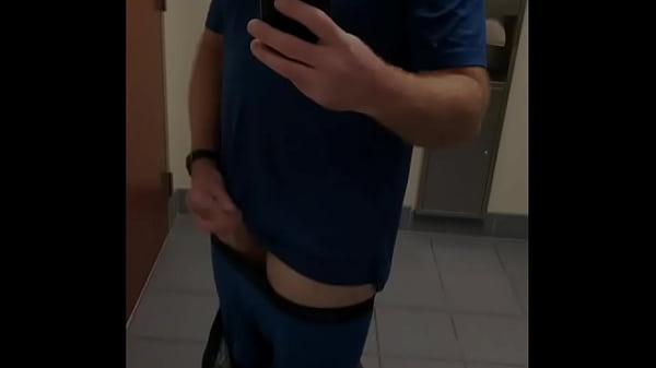 TwinkyStallion’s-Jerking Off Compilation