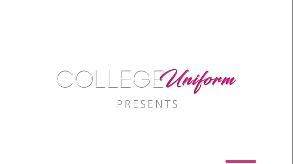 Uniformed Japanese School girl Mona Yuuki Gets Used like A Fuck Toy!