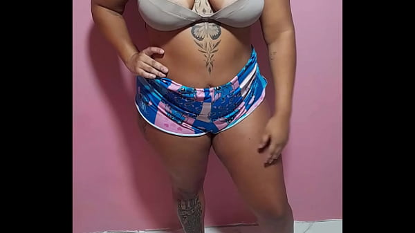 Vídeo de verificação