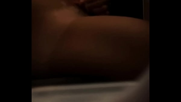 Voyeur Me Jerk off in My Room