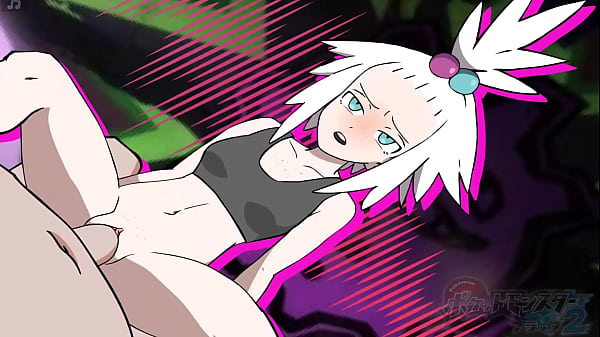 W.T.Dinner Flash Games Compilation Part 4