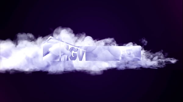 Wild Miss Pink Fills Her Wet Mouth With Fresh Warm Cum