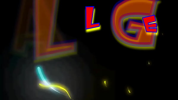 Yami puta infiel en tacones rojos