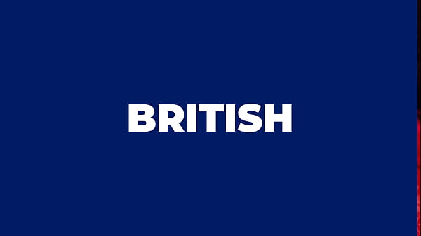 You Watch Your Neighbour In The Shower