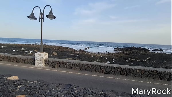 Young guy fucks a hot sportswoman. Outdoor sex