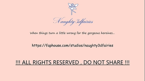 Chinese top model in red lingerie will fuck her photographer to pay her photos book