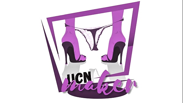 NOVINHA DE COELHINHA DA O CUZINHO NA PÁSCOA