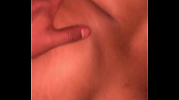 Sexo anal amateur con mi esposa