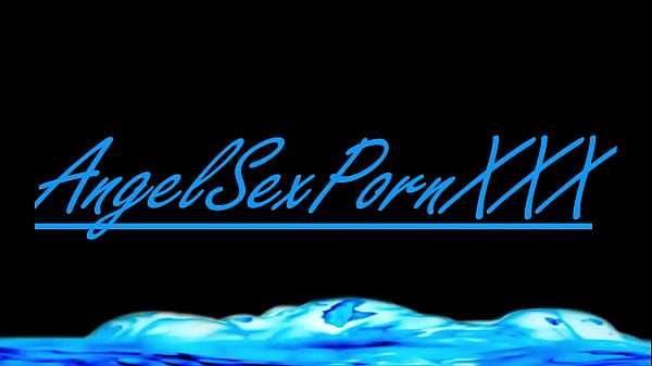 Una penetracion anal sin condon tan profunda que te hara perder la cabeza