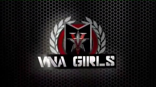 Maggie Green Got A Crush On Doctor Jordan! MILF Gets Facialized!