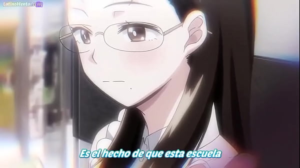 Seika jogakuin cap 2