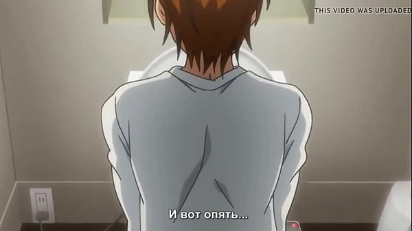 VERY ROUGH Chinese HENTAI Gets Used Like A Fleshlight With Hardcore Anal Fuck And Squirts Everywhere VERY ROUGH