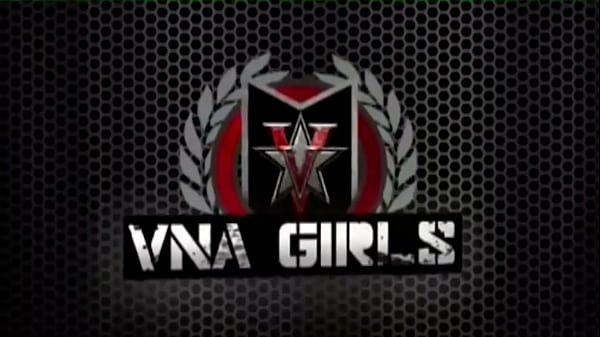 Busty Lexi Luna & Vicky Vette Lexi Luna Make Their Juicy Pussies Vibrate!