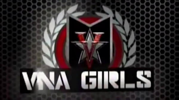 Rome Major Hammers Kalani Luana’s Cunt During Bf’s FaceTime Call!