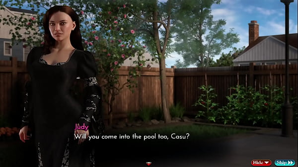 The Genesis Order – Playthrough Episode 10