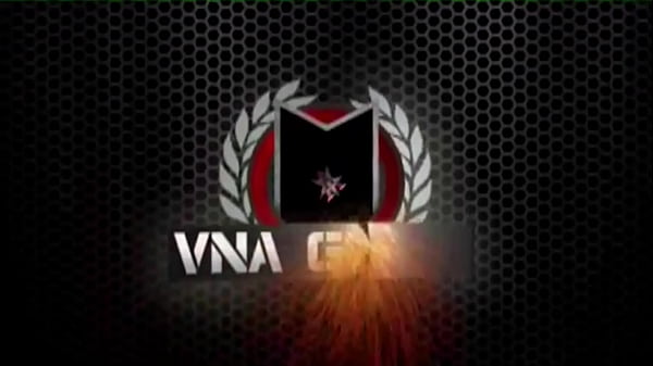 Mamacita Gabby Quinteros Loves Playing With Her Mature Trimmed Cunt!