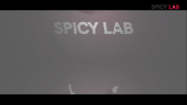 Amateur anal orgy with young and old