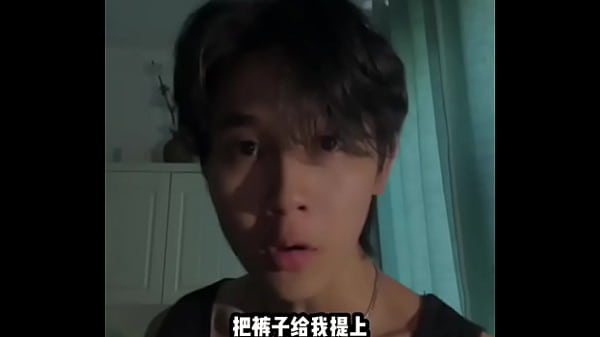 中国男人每日一看Chinese man