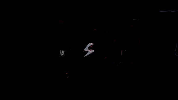 old Italian parmesan and young dough