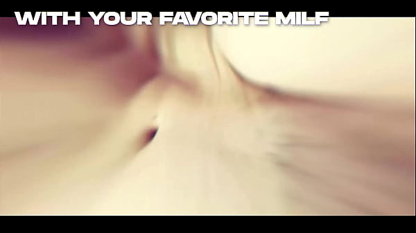 TABOOHEAT Cute Busty stepbae Thanks Me For Taking Care of Her!