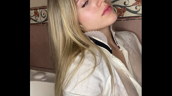 Zoeortiz – update #1 – IMG 8501 – Aug 29, 2025