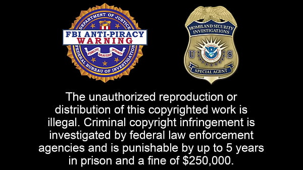 Don’t Tell Doc I Cum On The Clock – Alexandria Wu