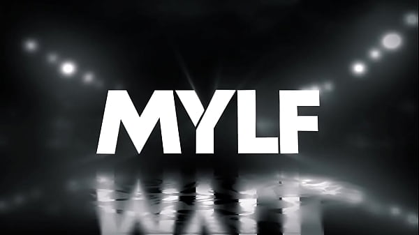 How Thiago Lopez’s Workout Hunt in Medellin Led to a Freaky Fuck with Mature MILF Daniela