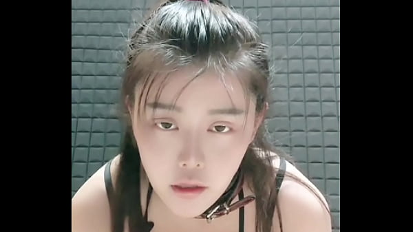 fetishbody免费验证声音声纹的视频[人照对版 本人原声] 广州女m