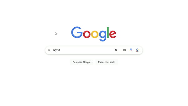 BBW MILF with Big Natural Tits Playing on Cam while watching a hentai video compilation