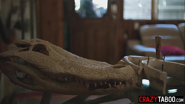 Guys risked everything to fuck Asian Ember Snow even if this is a trap