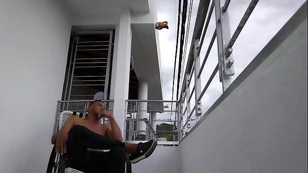 MUJER DE GRANDES TETAS ES FOLLADA MIENTRAS REALIZAN UNA CITA DE CONTROL, QUE GRANDIOSA MUJER CON SUS ENORMES ATRIBUTOS