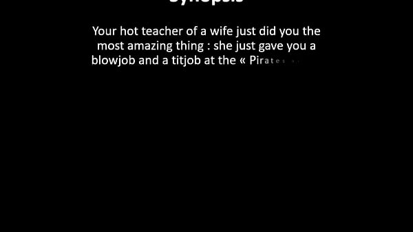 Midlife Crisis – Chapter 3 – Elixir of Youth – Part 2 – AI Illustrated leather porn dream