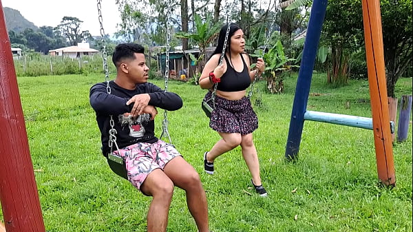 Sexy and hot mature woman