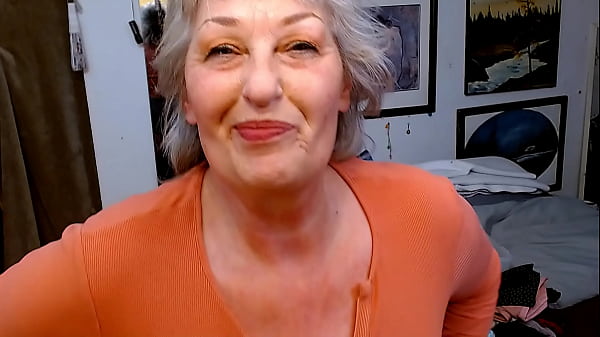 Dawnskye1962 – update #180 – Part 1 december panties – Dec 17, 2025