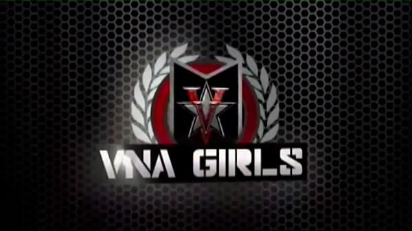 Fishnets Cowgirl Sara Jay Rides Blows & Milks BBC Dirk Huge!