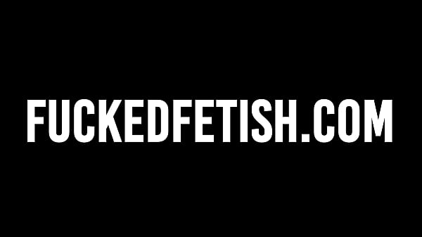 Nude girls Yessica Bunny   Helen Star slow version 730 Release week49