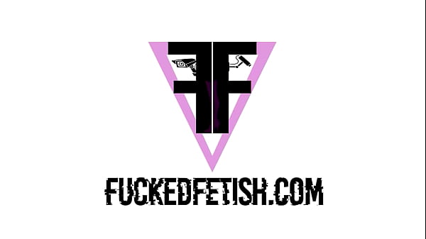 Sexy Helen Star blue underwear med room 728 Release week 50