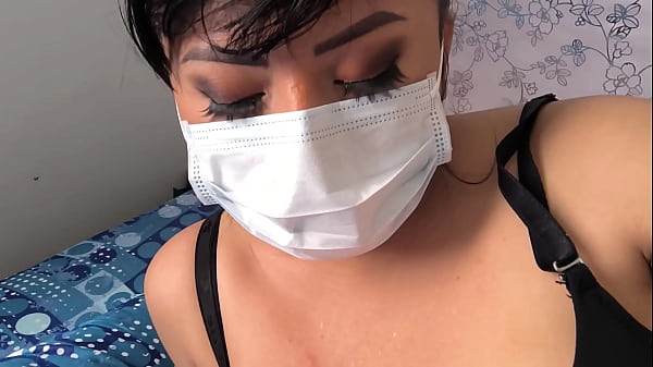 The Young Woman Who Turned Her Bed Into Sheer’s Hottest Place