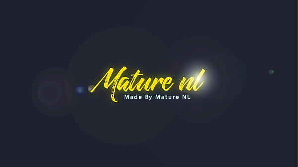 A Girlfriend Of A German MILF Sandy Boobs Daughter Seduce Her For Sex